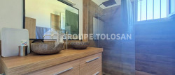 vente Maison Caraman