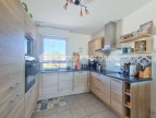 vente Maison Caraman