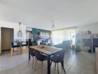 vente Maison Caraman