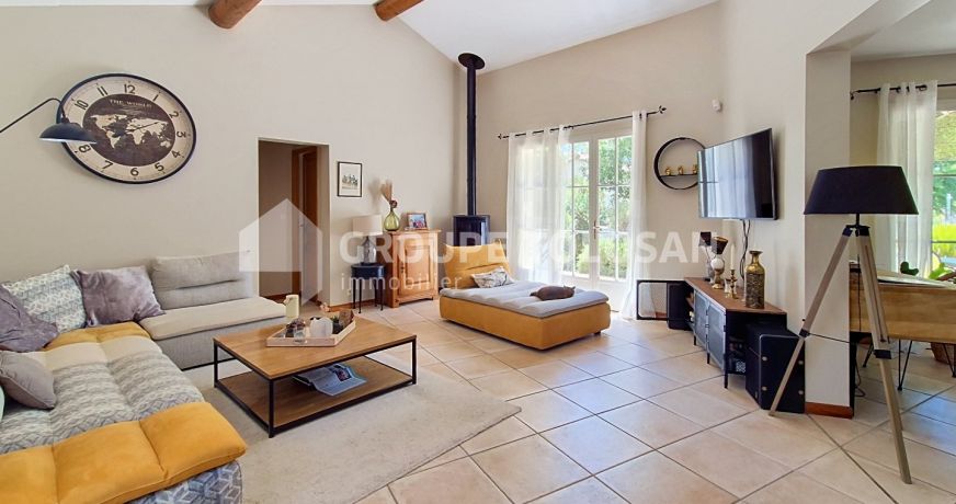 vente Maison Revel