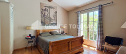 vente Maison Revel