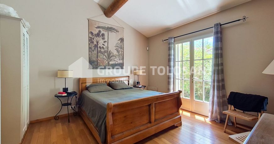 vente Maison Revel