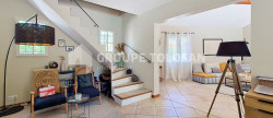 vente Maison Revel