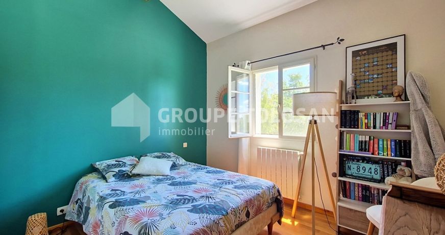 vente Maison Revel