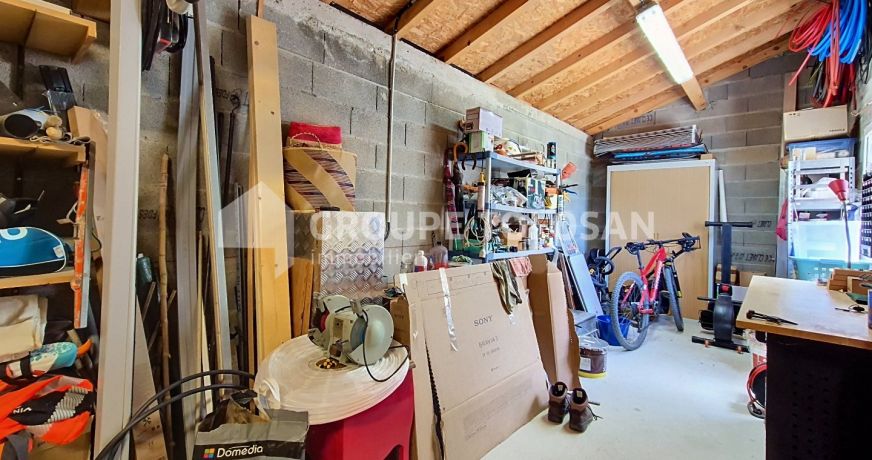 vente Maison Revel