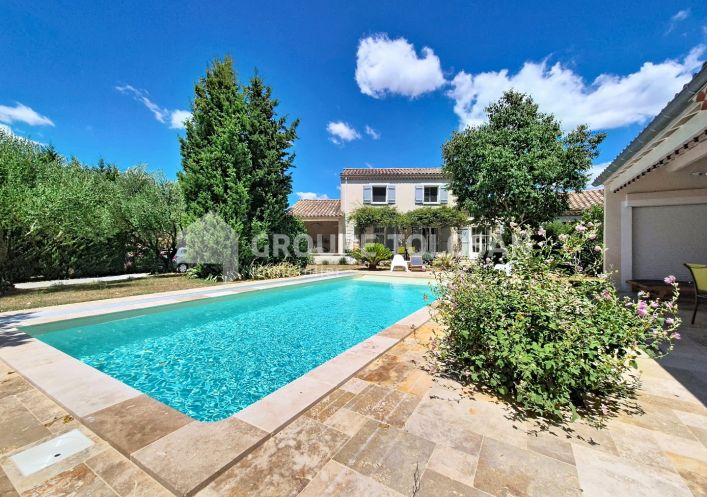 vente Maison Revel