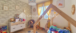 vente Maison Revel