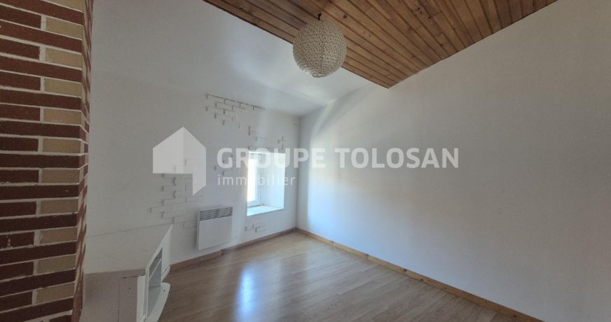 location Appartement Auriac Sur Vendinelle