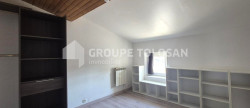 location Appartement Auriac Sur Vendinelle