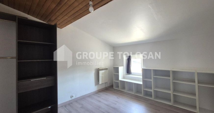 location Appartement Auriac Sur Vendinelle