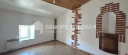 location Appartement Auriac Sur Vendinelle