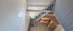 location Appartement Auriac Sur Vendinelle