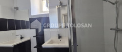location Appartement Auriac Sur Vendinelle