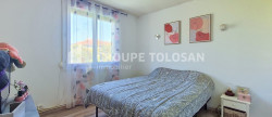 vente Maison Revel