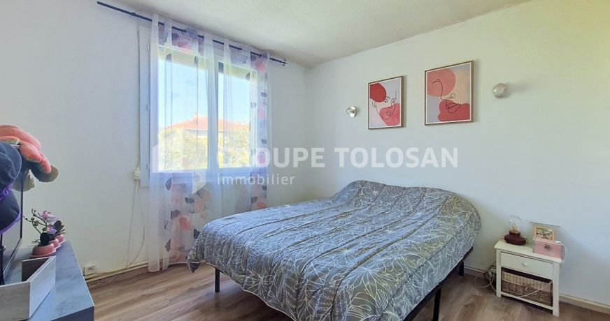 vente Maison Revel