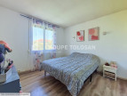 vente Maison Revel