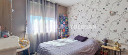 vente Maison Revel