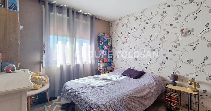 vente Maison Revel