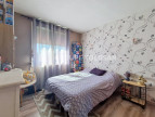 vente Maison Revel