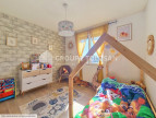 vente Maison Revel