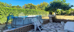 vente Maison Revel