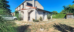 vente Maison Revel