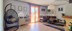 vente Maison Revel