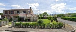 vente Maison Revel