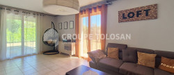 vente Maison Revel