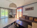 vente Maison Revel