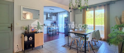 vente Maison Revel