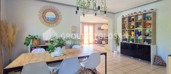 vente Maison Revel