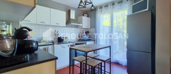 vente Maison Revel