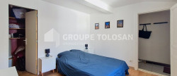 location Appartement Revel