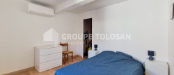 location Appartement Revel