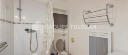 location Appartement Revel