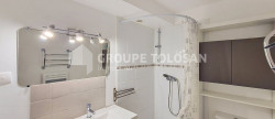 location Appartement Revel