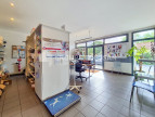 vente Locaux d'activité Revel