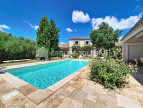 vente Maison Revel