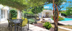 vente Maison Revel