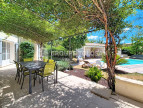 vente Maison Revel