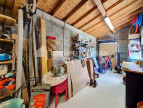 vente Maison Revel