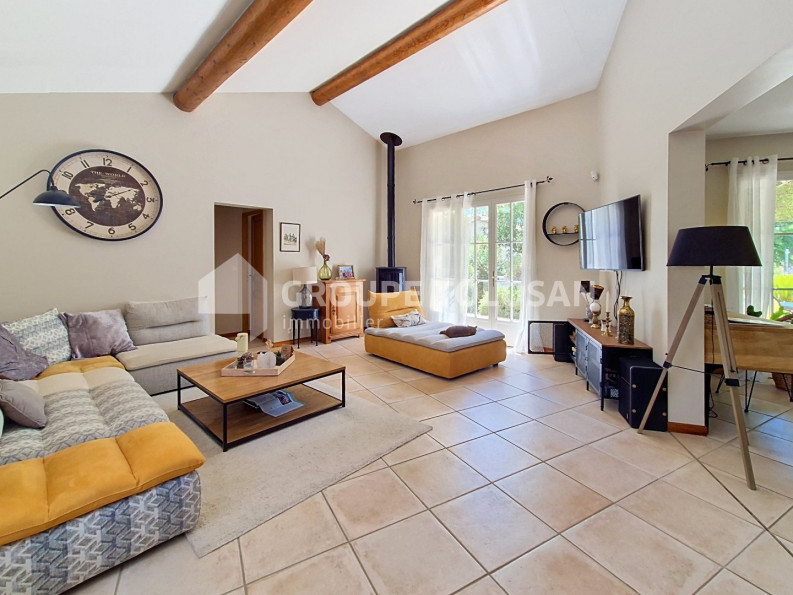 vente Maison Revel - Photo 3