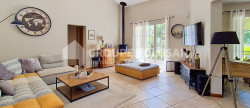 vente Maison Revel