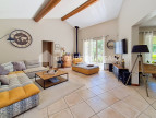 vente Maison Revel