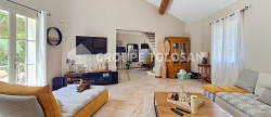 vente Maison Revel