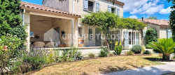 vente Maison Revel