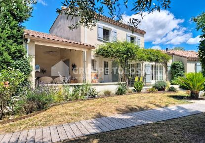 vente Maison Revel