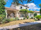 vente Maison Revel