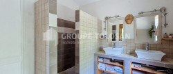 vente Maison Revel